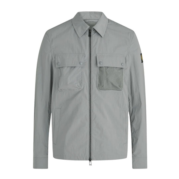 outline-overshirt;518651T;926157T;224127X;B465467;9894892;H648273;A427242;H410528;458938K;Y932451;44705427390687;44705427456223;44705427521759;4470542...