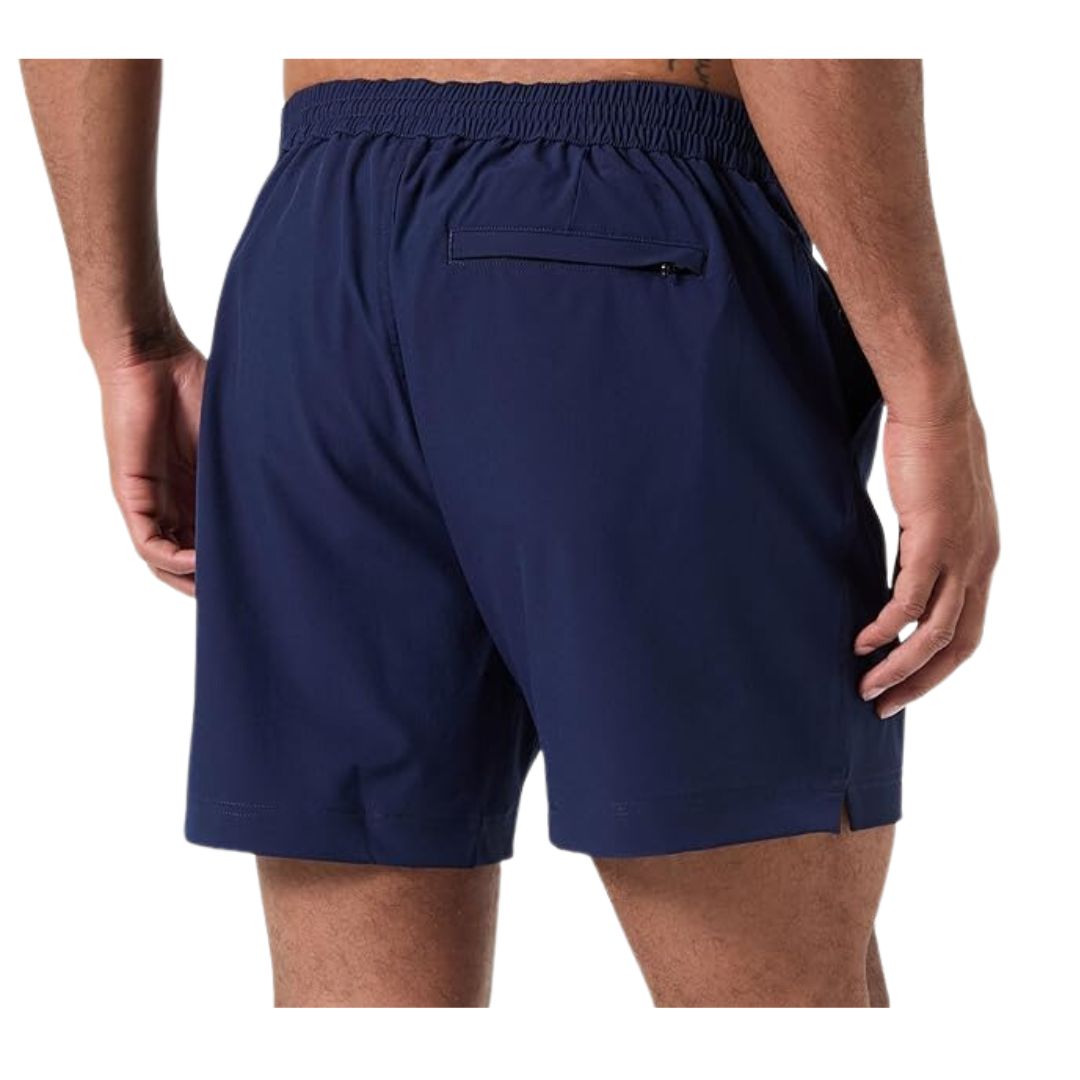 Bay Swim Shorts 50518834 Robinsons of Bawtry