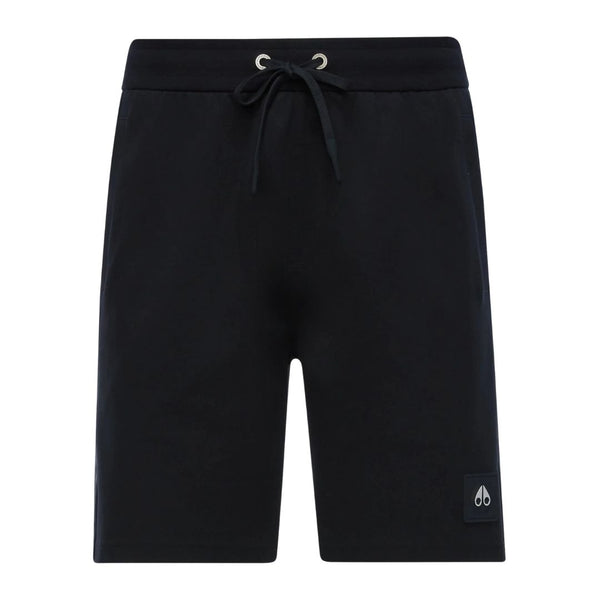 Moose Knuckles | Perido Shorts | Mens – Robinsons of Bawtry